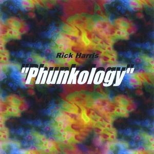 Phunkology