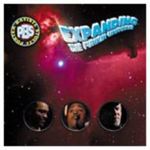 Expanding The Funkin' Universe