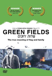 Green Fields