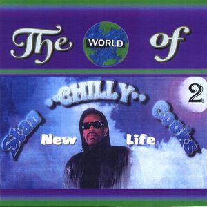World of Chilly 2: New Life