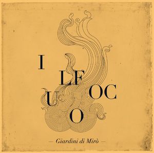 Il Fuoco