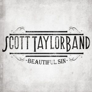 Beautiful Sin