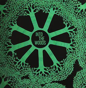 Into the Woods