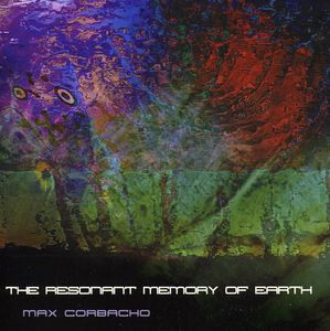 Resonant Memory of Earth