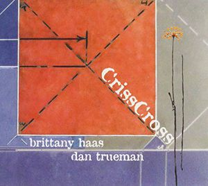 Crisscross
