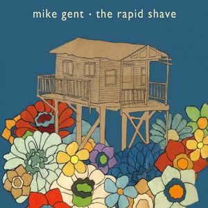 The Rapid Shave