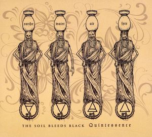 Quintessence