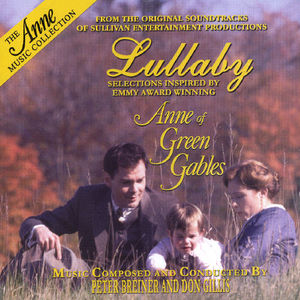 Soundtrack [Import]