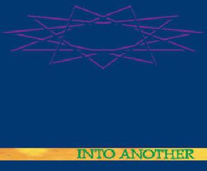 Into Another