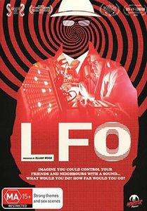 LFO [Import]