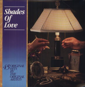 45 Tracks-70'S & 80's