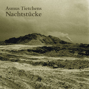 Nachtstucke