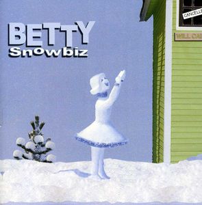 Snowbiz