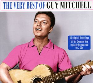 Very Best of [Import]