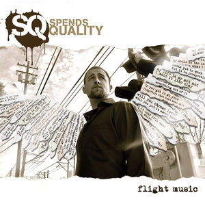 Flight Music