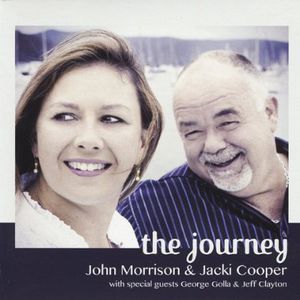 Journey