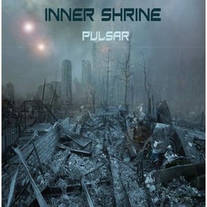 Pulsar