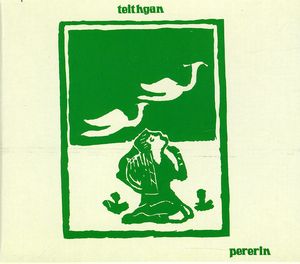 Teithgan