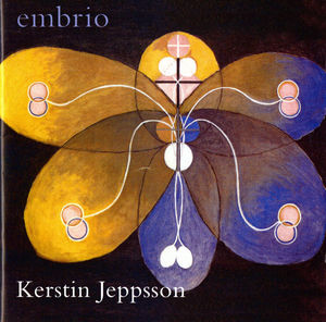Embrio