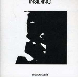 Insiding