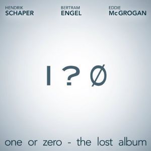 One or Zero