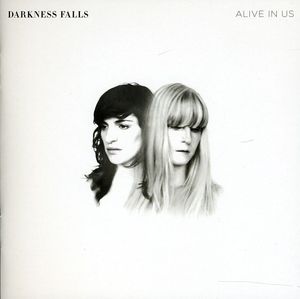 Alive in Us