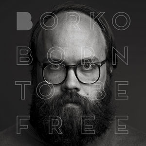 Born to Be Free