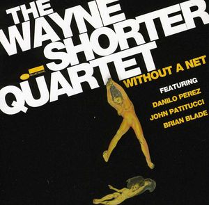 Without a Net