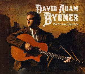 Premium Country