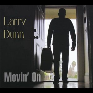 Movin on