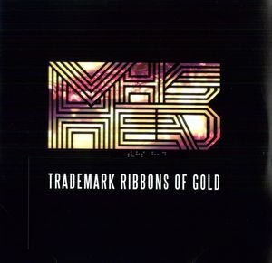 Trademark Ribbons of Gold