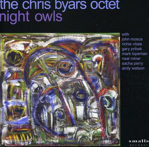 Night Owls