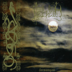 Jormundgand