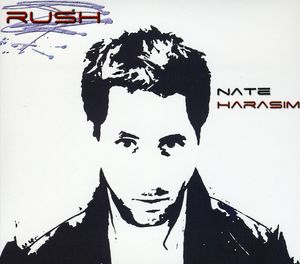 Rush