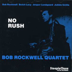 No Rush