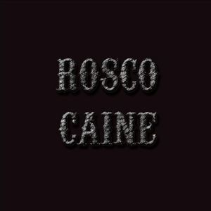 Rosco Caine