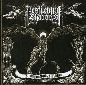 In Memoriam Ill Omen