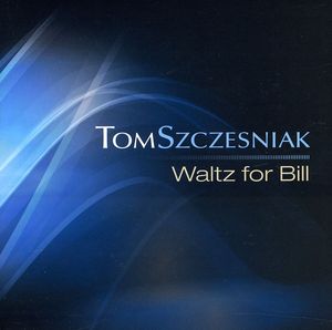 Waltz for Bill