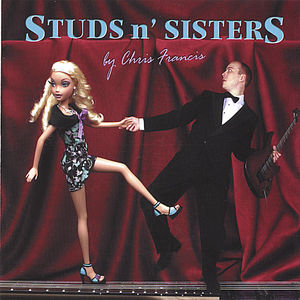 Studs N Sisters