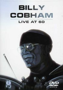 Live at 60