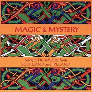 Magic and Mystery
