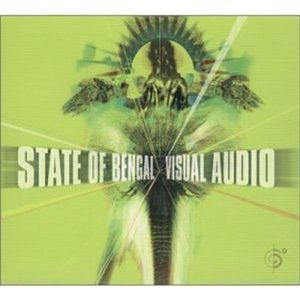 Visual Audio