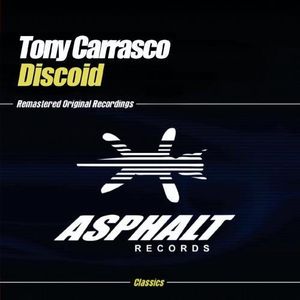 Discoid