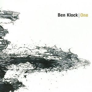 One