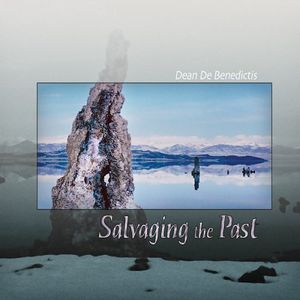 Salvaging the Past