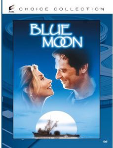 Blue Moon