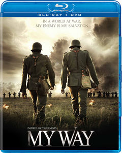 My Way