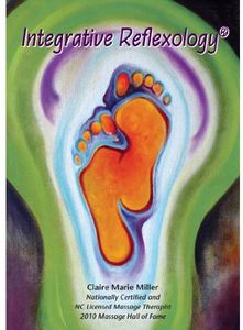 Integrative Reflexology