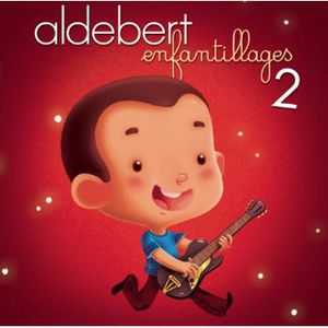 Enfantillages 2 (IMPORT)