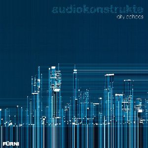 City Echoes